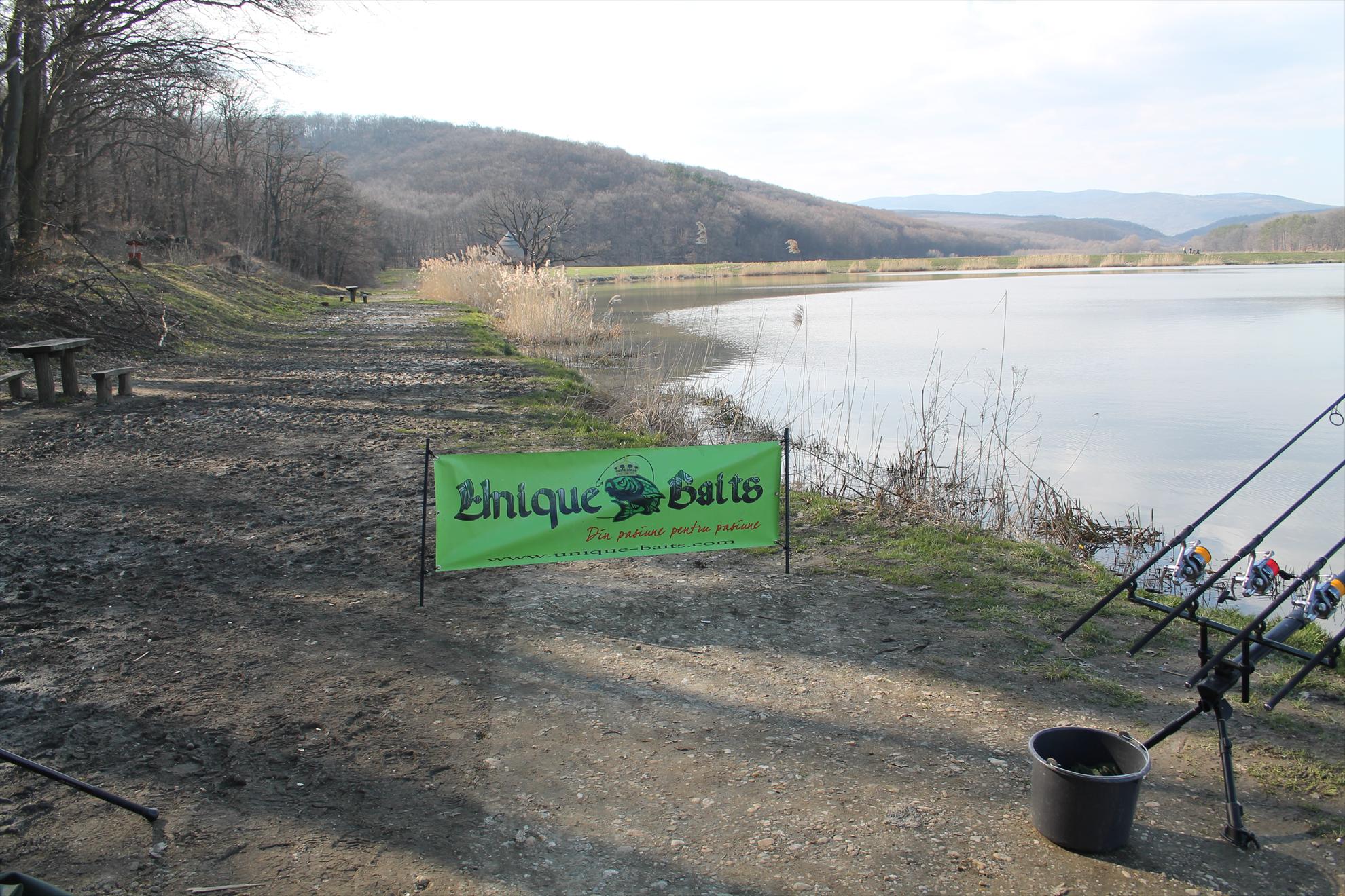 UniqueBaits - harsany-aprilie2013-018.JPG